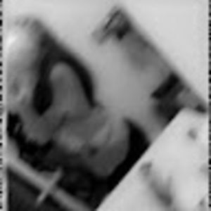 Meet your Posher, Justice